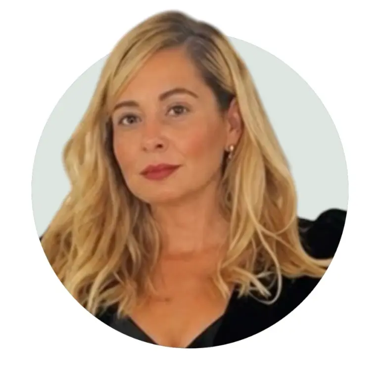 Atzimba Villegas