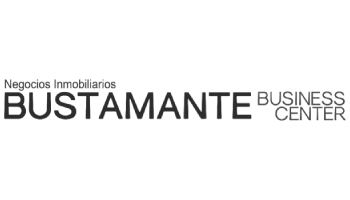 Bustamante Business Center