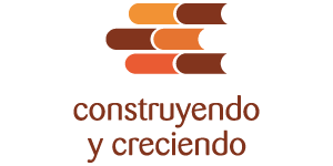 Construyendo