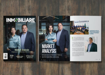 edicion 150 INMOBILIARE