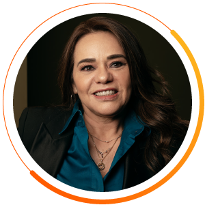 Emma Ruth Garciapeña