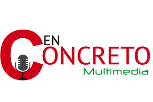 En Concreto
