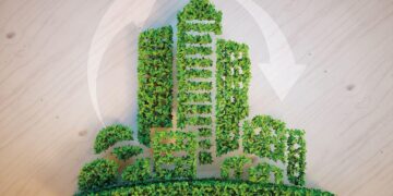 esg-real-estate-alt
