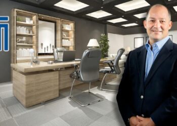 fibra-mty-oficinas-alt