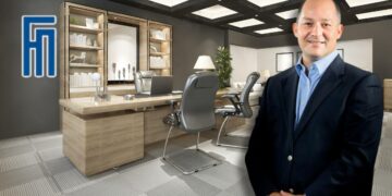 fibra-mty-oficinas-alt