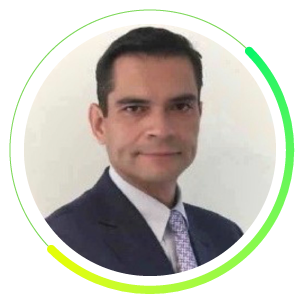 Francisco Villicaña