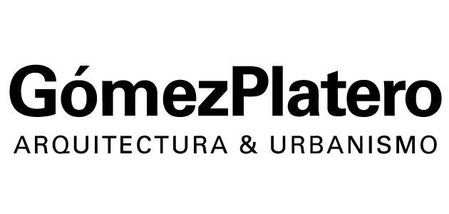 Gómez Platero