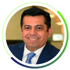 Luis Manuel Hernández