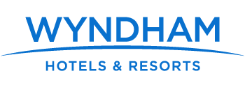 Wyndham