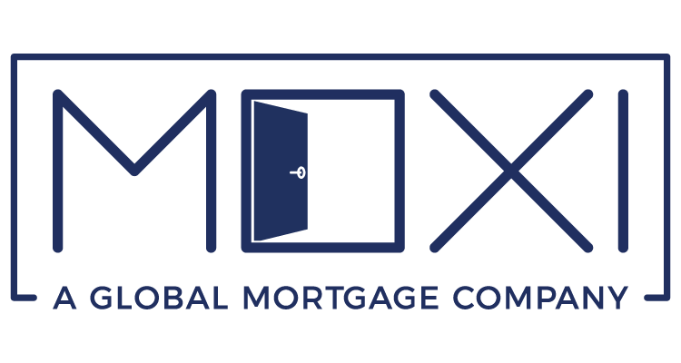 MOXI Mortgage