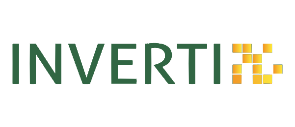 Inverti