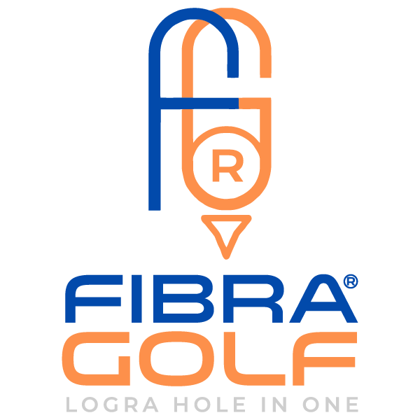 Fibra Golf