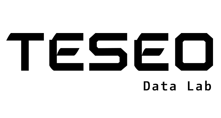 Teseo Data Lab
