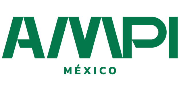 Ampi México