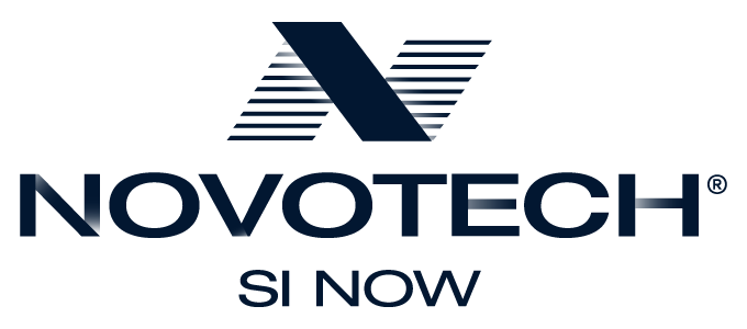 Novotech