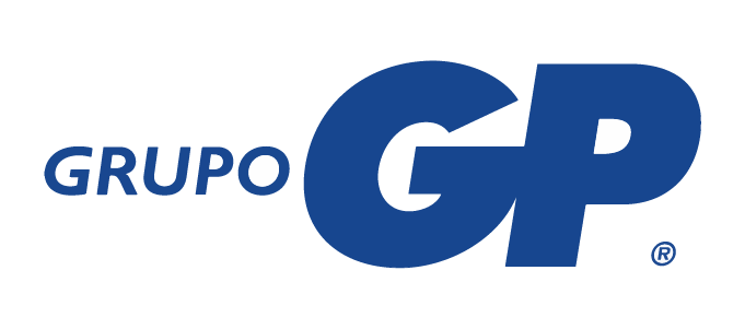 Grupo GP