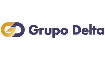 Grupo Delta