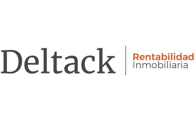 Deltack