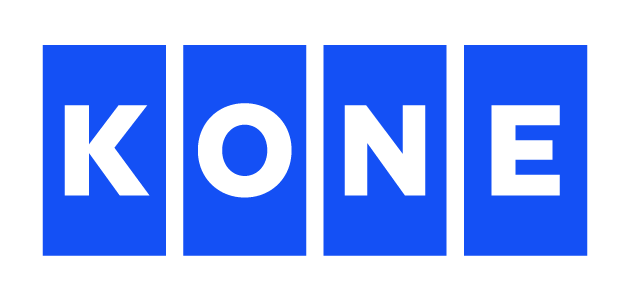 KONE