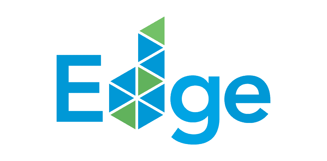 Edge