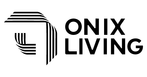 Onix Living