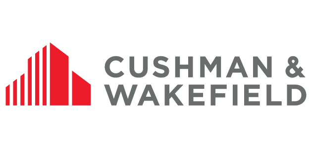 Cushman & Wakefield