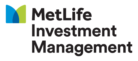 MetLife Investment Management