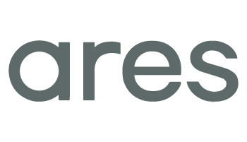 ares