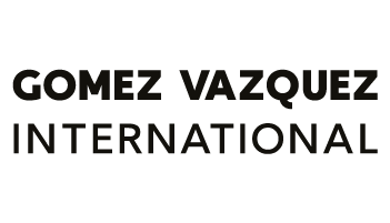 Gomez Vazquez International