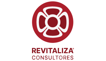 Revitaliza