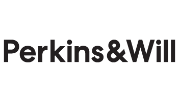Perkins&Will