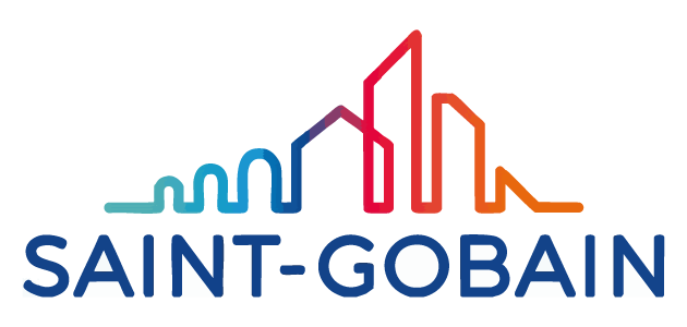 Saint-Gobain