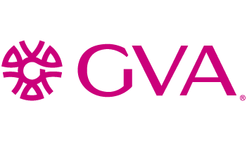 GVA