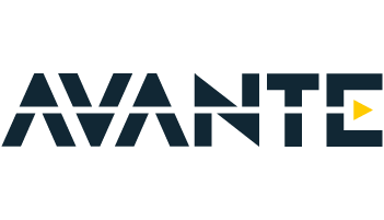 Avante