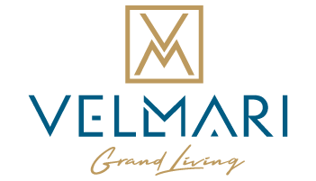 Velmari
