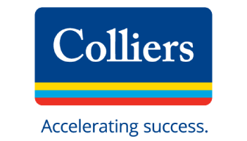Colliers
