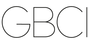 GBCI