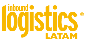 Inbound Logistics Latam