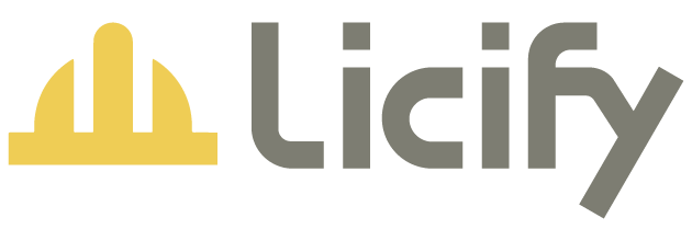Licify