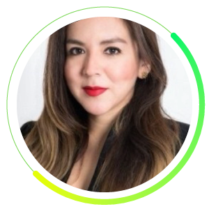 Agahira Guevara Limas