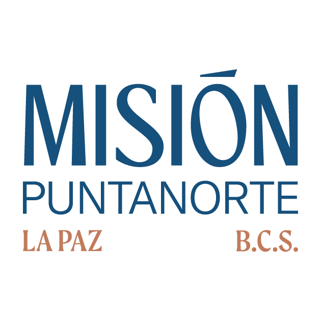 Misión Punta Norte