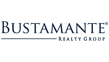 Bustamante Realty Group