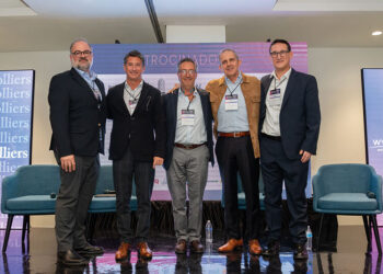 industria-tecnologia-alt