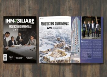 portada-inmobiliare-151