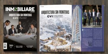 portada-inmobiliare-151
