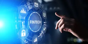 inversion-fintech-2024-alt