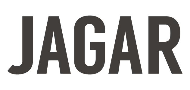 JAGAR