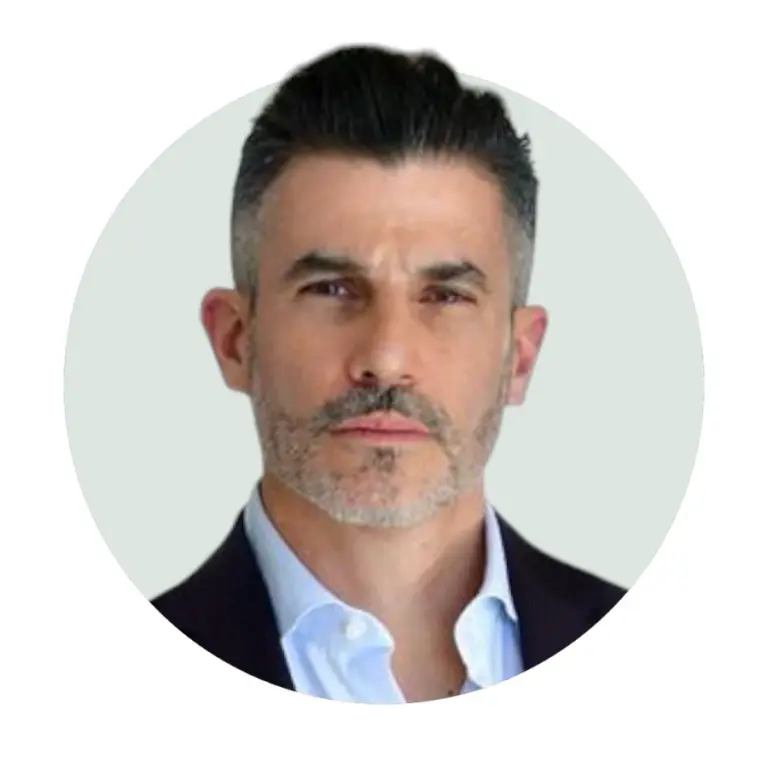 Jonathan Cohen