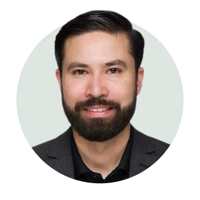 Jorge González