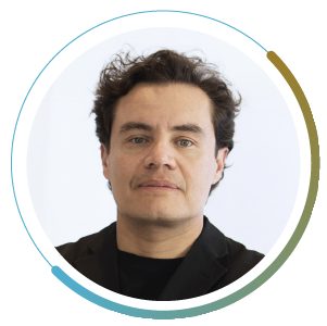 José Antonio González